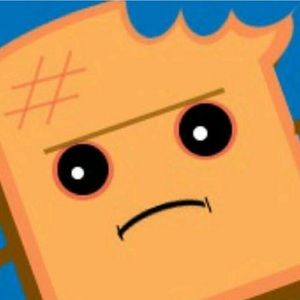 Meet your Posher, Diego